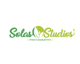/public/logoimage/1537856261Solas Studios_ELEGANZZA copy 3.png